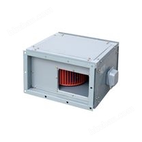 GDF、GZF型離心管道風(fēng)機(jī)