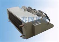 2 艦船用冷風(fēng)機