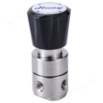 單向閥 止回閥 逆止閥