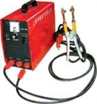 多功能電焊機(jī)
