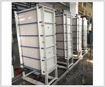 電滲析設(shè)備09