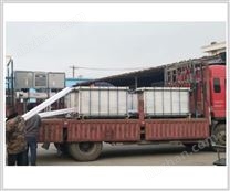 電滲析設(shè)備15