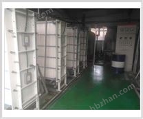 電滲析設(shè)備08