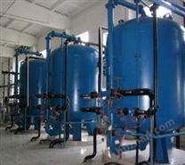 循環(huán)水過濾器