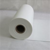 自重式過濾機潤滑油過濾紙