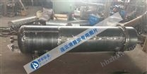旋膜式除氧器