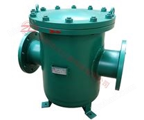 籃式過(guò)濾器