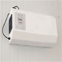 衛(wèi)生間除臭消毒機(jī)
