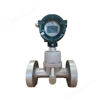 高壓氣體流量計 高壓流量計