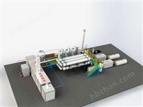 連續(xù)式裂解設(shè)備哪里有