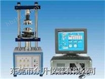 電腦全自動插拔力試驗機