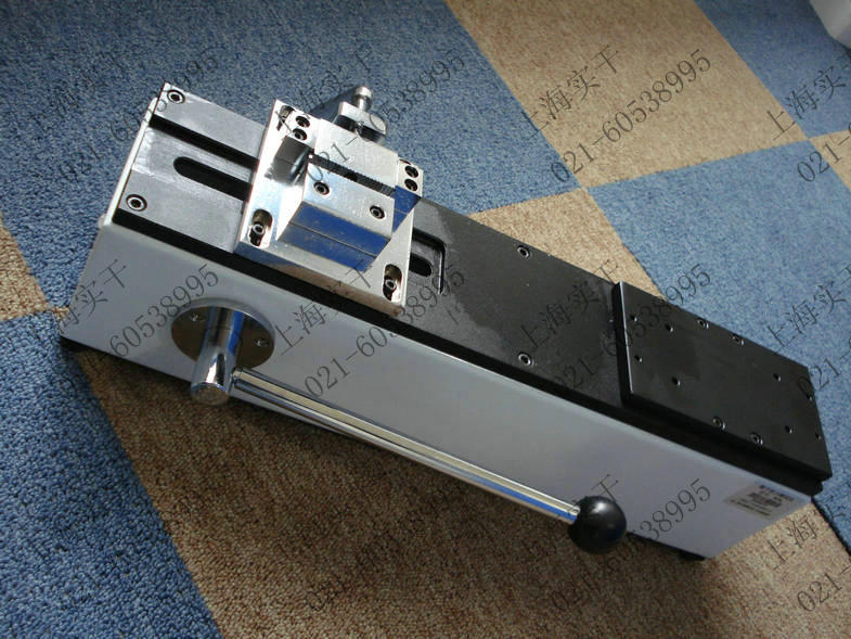 拉力测试仪图片