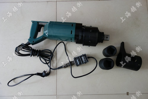 SGDD五金电动装配工具