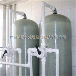 除鐵錳設備玉林除鐵錳設備