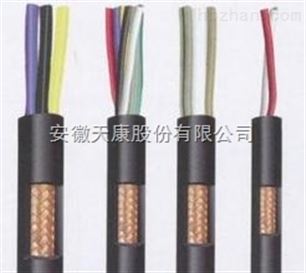 H07BN4P電纜