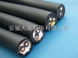 CEF/DA 船用电缆