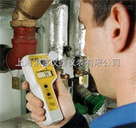 PT183測量計PT183百靈達PT183雙量程鉬酸鹽測量計