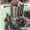 65WQ40-15-4應急事故池提升泵4kw工業污水潛水排污泵