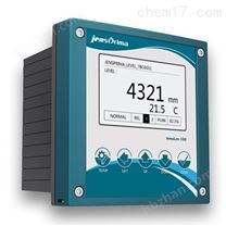 石化在線進(jìn)口分體式超聲波液位計(jì)