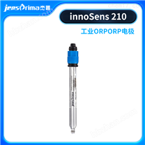 在線進口工業(yè)ORP分析儀