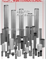 優(yōu)勢(shì)供應(yīng)HY-PRO濾芯—德國(guó)赫爾納（大連）公司。