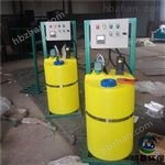 明基循環水加藥裝置圖