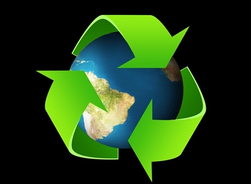 环保网环保行业频道-中国环保在线