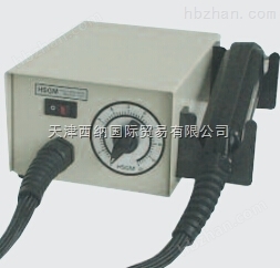 西納進(jìn)口德國(guó)HSGM電剪刀