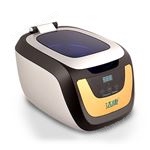 小型超聲波清洗機(jī)CE-5700A