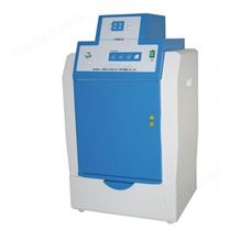 JK-JY04S-3C凝膠成像分析系統(tǒng)