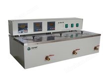 JK-WB-8D電熱恒溫水槽