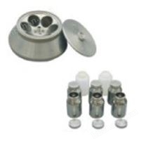 JK-LCFC-LR8M大容量冷凍離心機(jī)，角轉(zhuǎn)子6×500ml