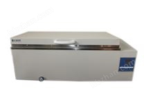 JK-WW-8AD電熱恒溫水槽