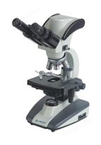 JK-DM-01DN數(shù)碼顯微鏡