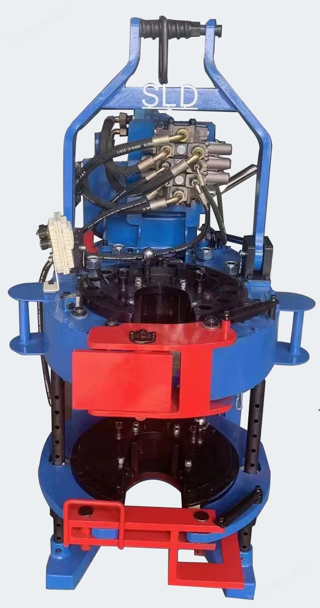 KHT5500-3.jpg KHT5500-3.jpg