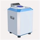 三軸測風(fēng)激光雷達(dá)