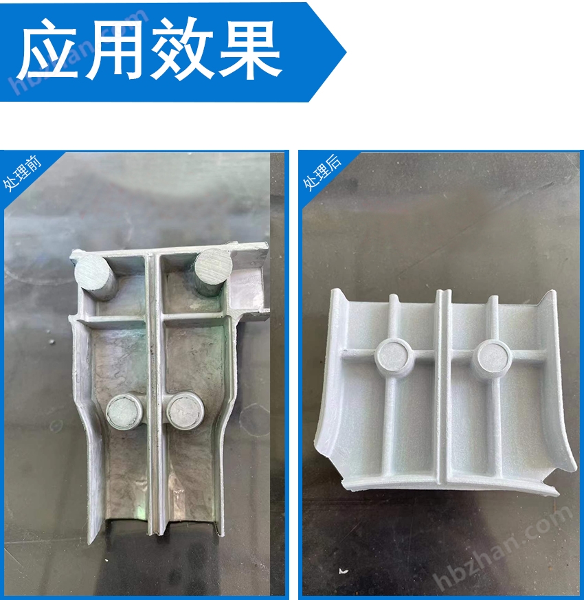 微信圖片_20220512170241