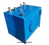 貴州液壓油箱