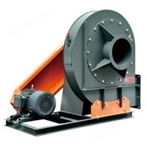 哈爾濱通風設備廠家哪家好