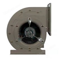 哈爾濱通風設備廠家地址