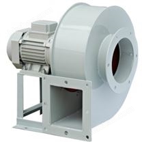 哈爾濱專業(yè)通風設備廠家