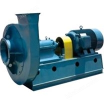 哈爾濱通風設備廠家電話