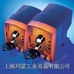 帶液位開關(guān)接口的計量泵BETA/BT4A/BT5A