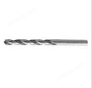德國哈沃奇高速鋼含鈷麻花鉆 ( 不銹鋼專用 )