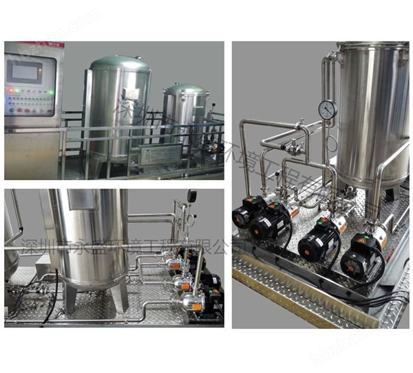 垃圾卸料大廳噴霧除臭系統(tǒng) 垃圾卸料大廳噴霧除臭系統(tǒng)