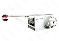 永磁直驅(qū)帶式輸送機(jī)