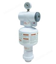 泳池安全系統-AquaSmart水精靈 美國安全真空卸壓閥 泳池水處理設備