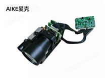 AIKE3000A 測距傳感器
