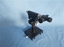 讀數(shù)顯微鏡