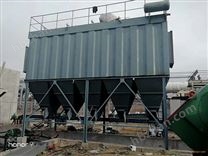 GD系列管極式靜電除塵器